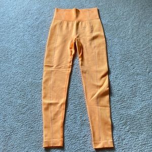 Gymshark Leggings Small